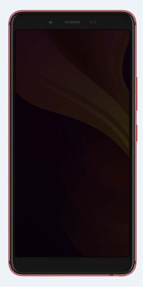 Infinix Note 5 Stylus price in India, specifications, comparison (13th