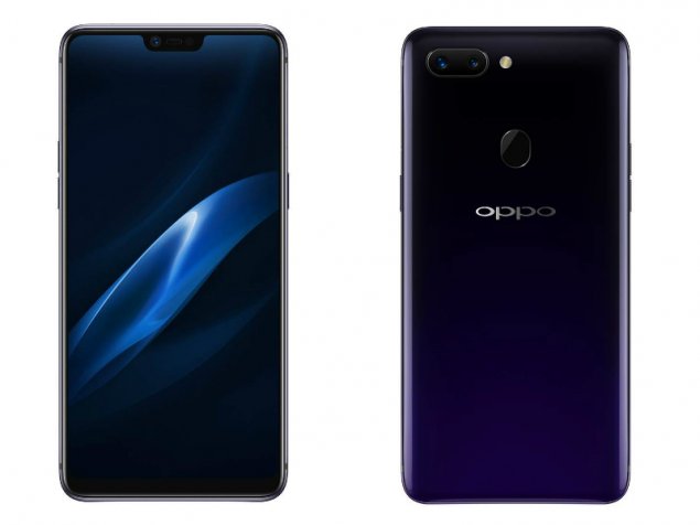 Wallpaper Oppo R15 Pro Price In India Specifications Comparison 28th July 2020 Desktop Wallpaper