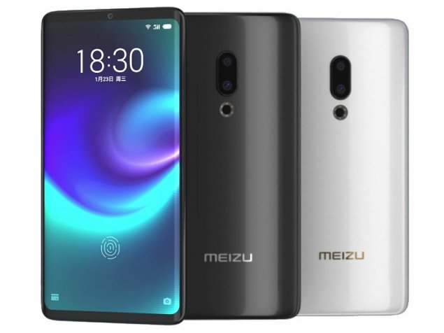 Meizu Zero Price In India Specifications 24th June 2021 Meizu released a new smartphone called meizu zero in the month of january 2019. meizu zero price in india