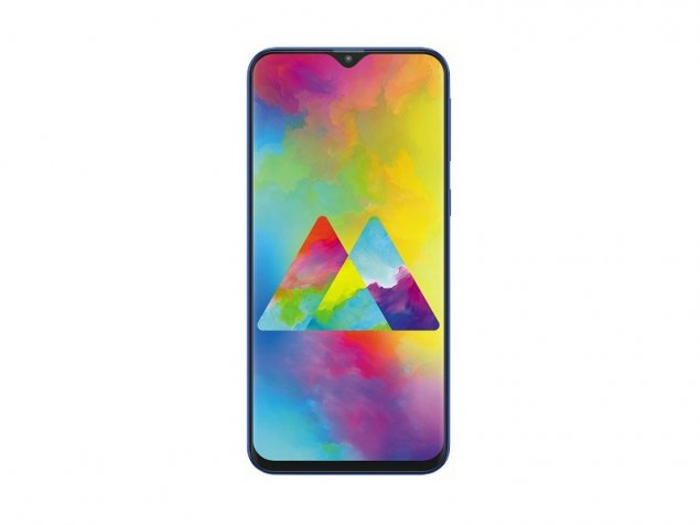 Best Mobile Phones Under 10000 In India