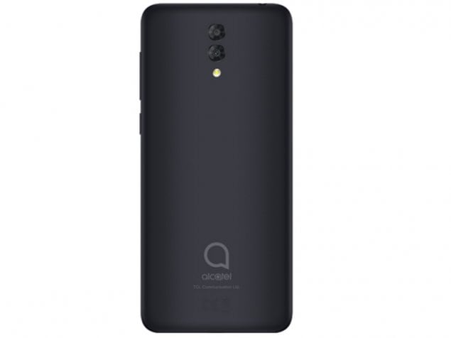 alcatel 3l phone case galaxy alcatel 3l phone case galaxy