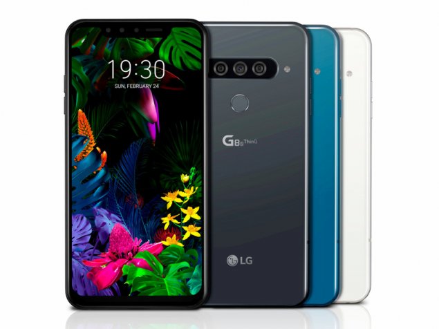 best camera on mobile phone 2023