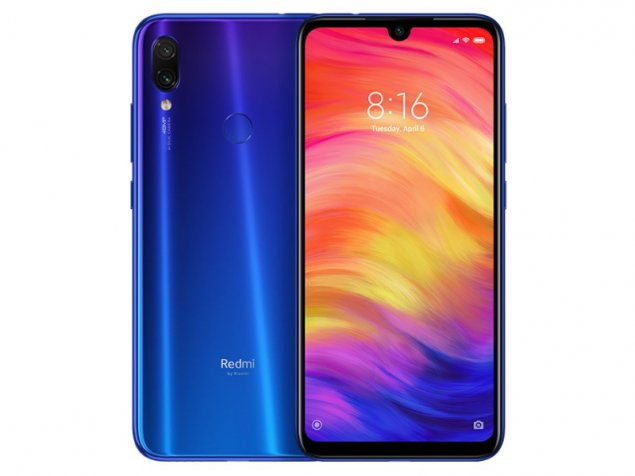Best Mobile Phones Under 15000 In India