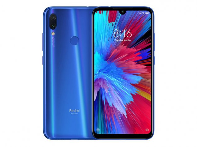Best Mobile Phones Under 10000 In India