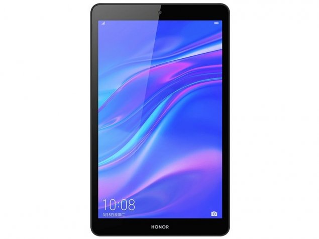 Honor Tab 5