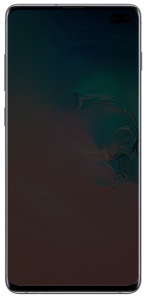 Compare Samsung Galaxy J6 Plus Vs Vivo Y93 64gb Price