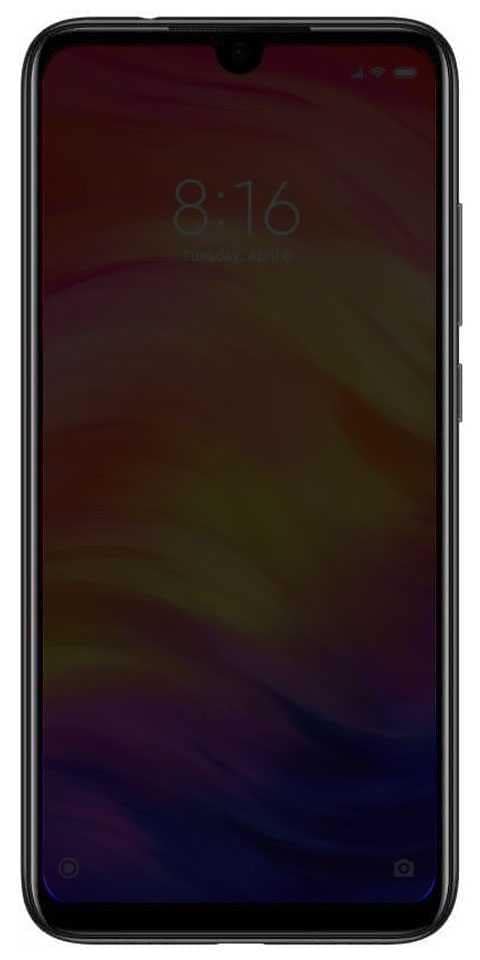 Release 7 10 Android Date Redmi Note