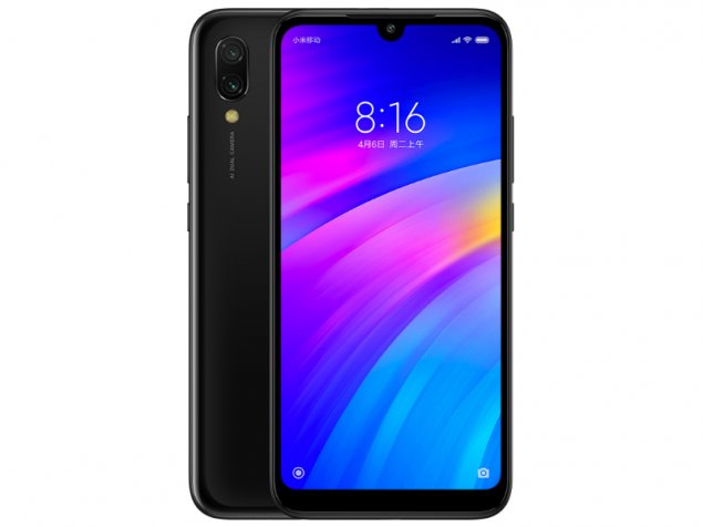 Best Mobile Phones Under 10000 In India