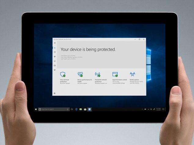 Microsoft Surface Go Price Specifications Features Comparison We will be talking about the tablets phones which gives you the so we are here with the compiled list of top tablet under 10000 rs. microsoft surface go
