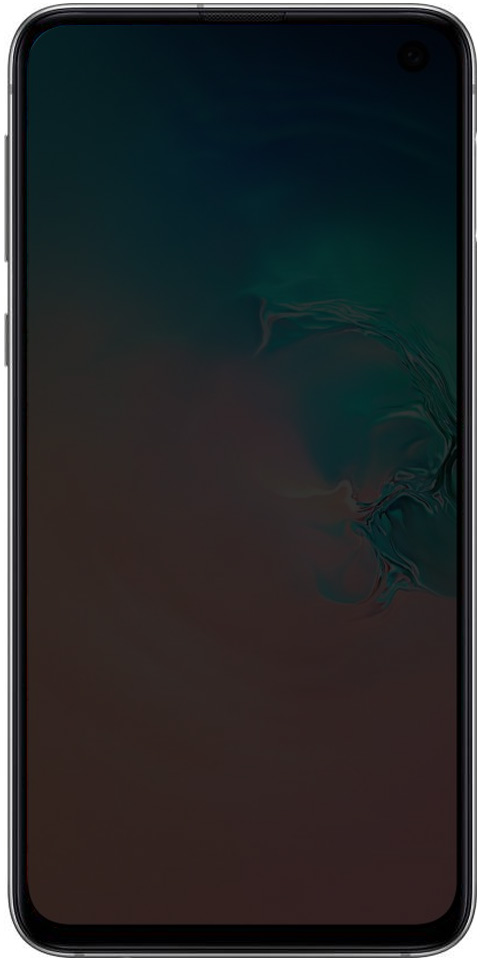Samsung Galaxy S10e price, specifications, features ...