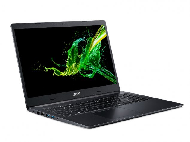 Acer Aspire 5 (2019)