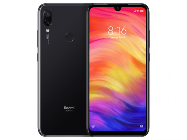 Best Mobile Phones Under 10000 In India
