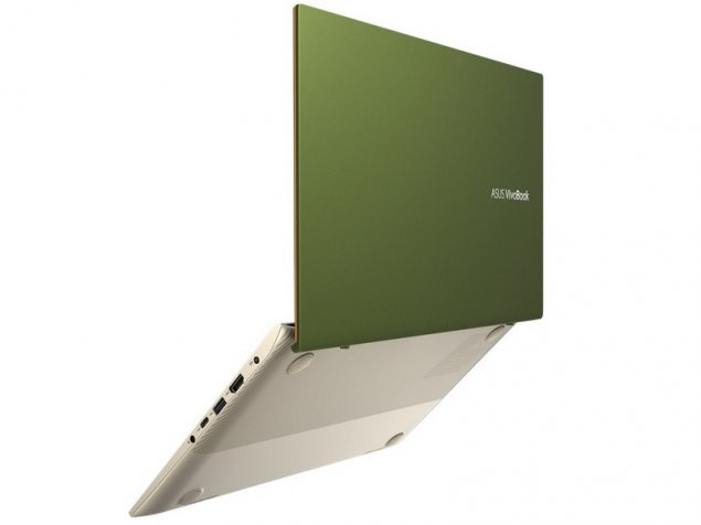 Asus Vivobook S14 S431 Price 20 Sep 2020 Specification Reviews Asus Laptops