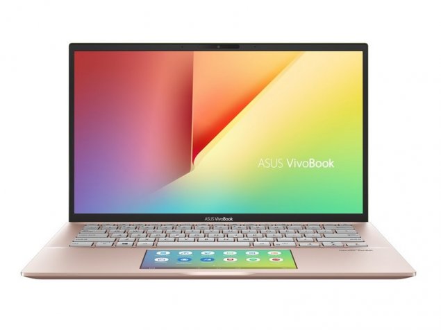 Asus VivoBook S14 (S432)