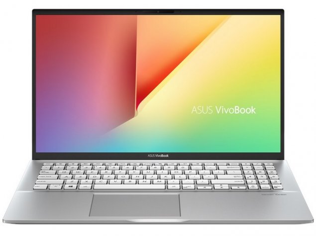 Asus VivoBook S15 (S531)
