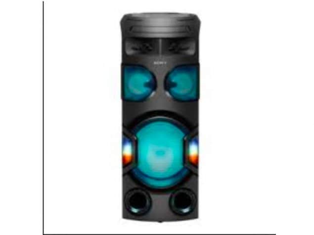 sony speakers flipkart