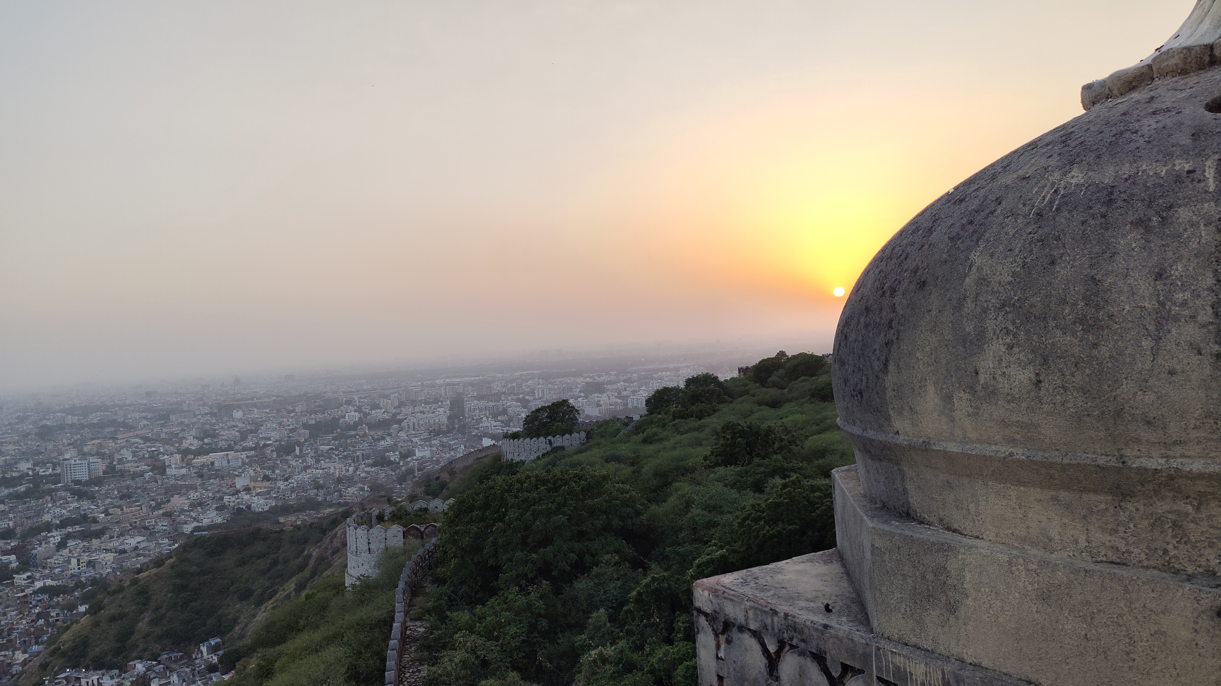 Redmi Note 17 Pro Max 5G Camera इमेजिस