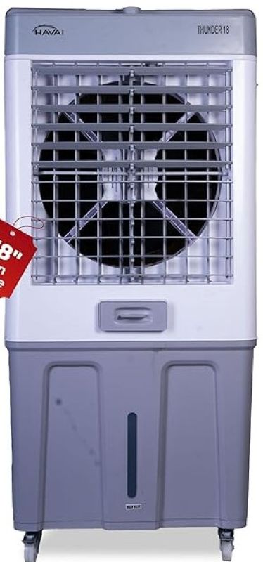 HAVAI 100 L Desert Air Cooler (Thunder 18)