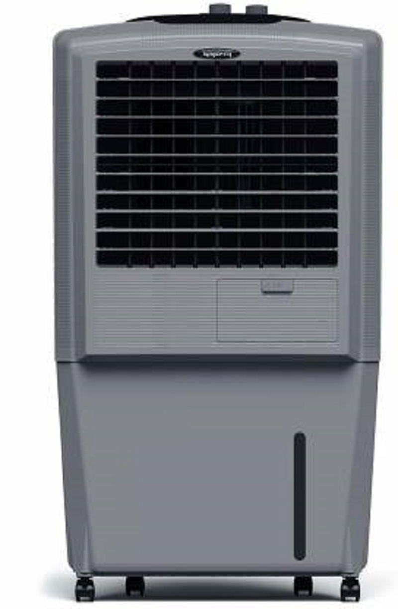Symphony 27 L Personal Air Cooler (Evaporator Air Cooler)