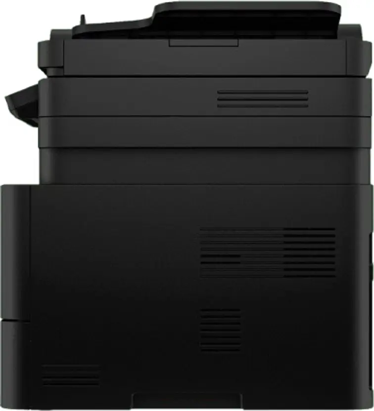 HP MFP 323SDNW Laser Multi Function Monochrome Printer