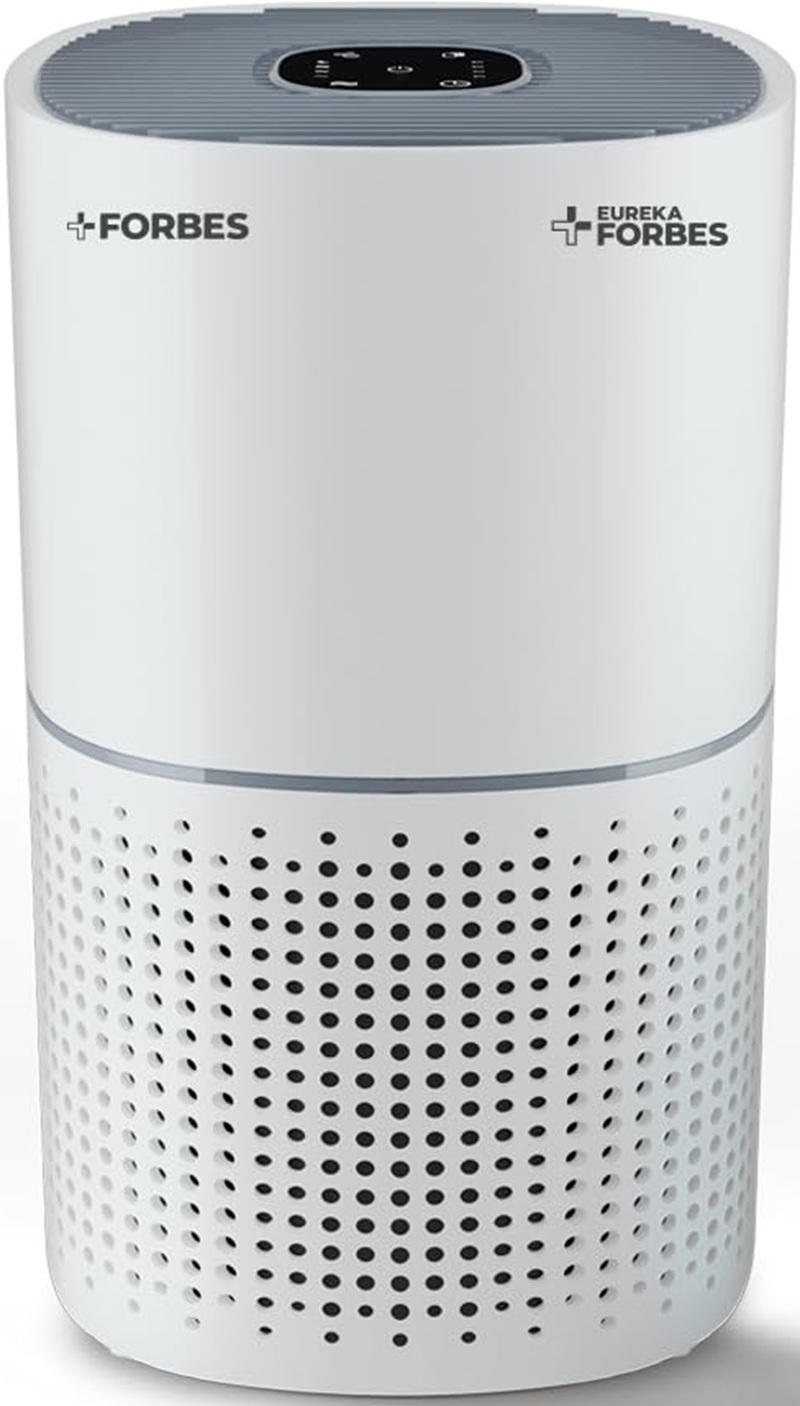 Eureka Forbes AP 230 Air Purifier