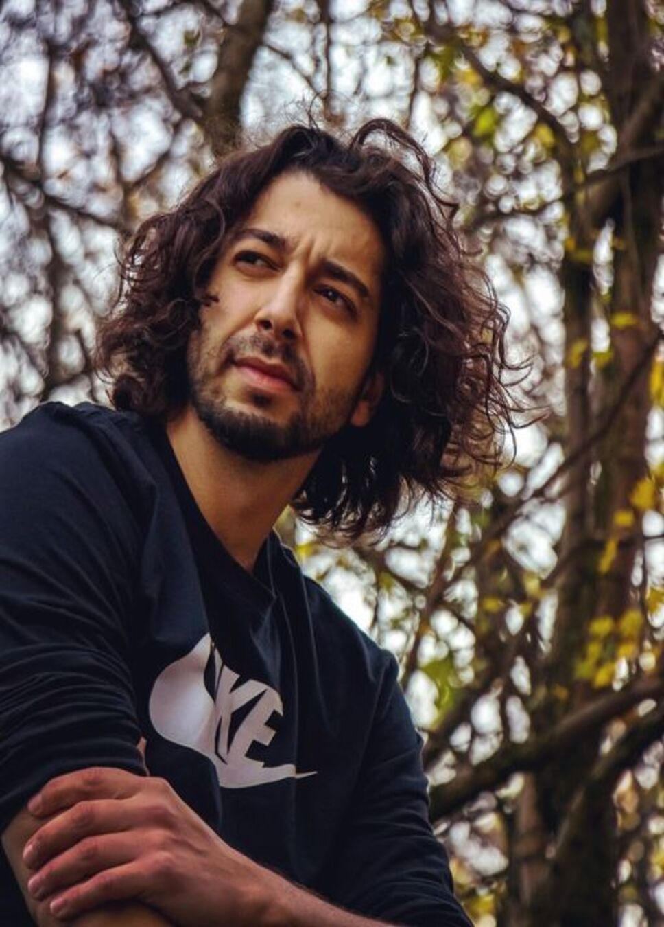 Armen Adamjan