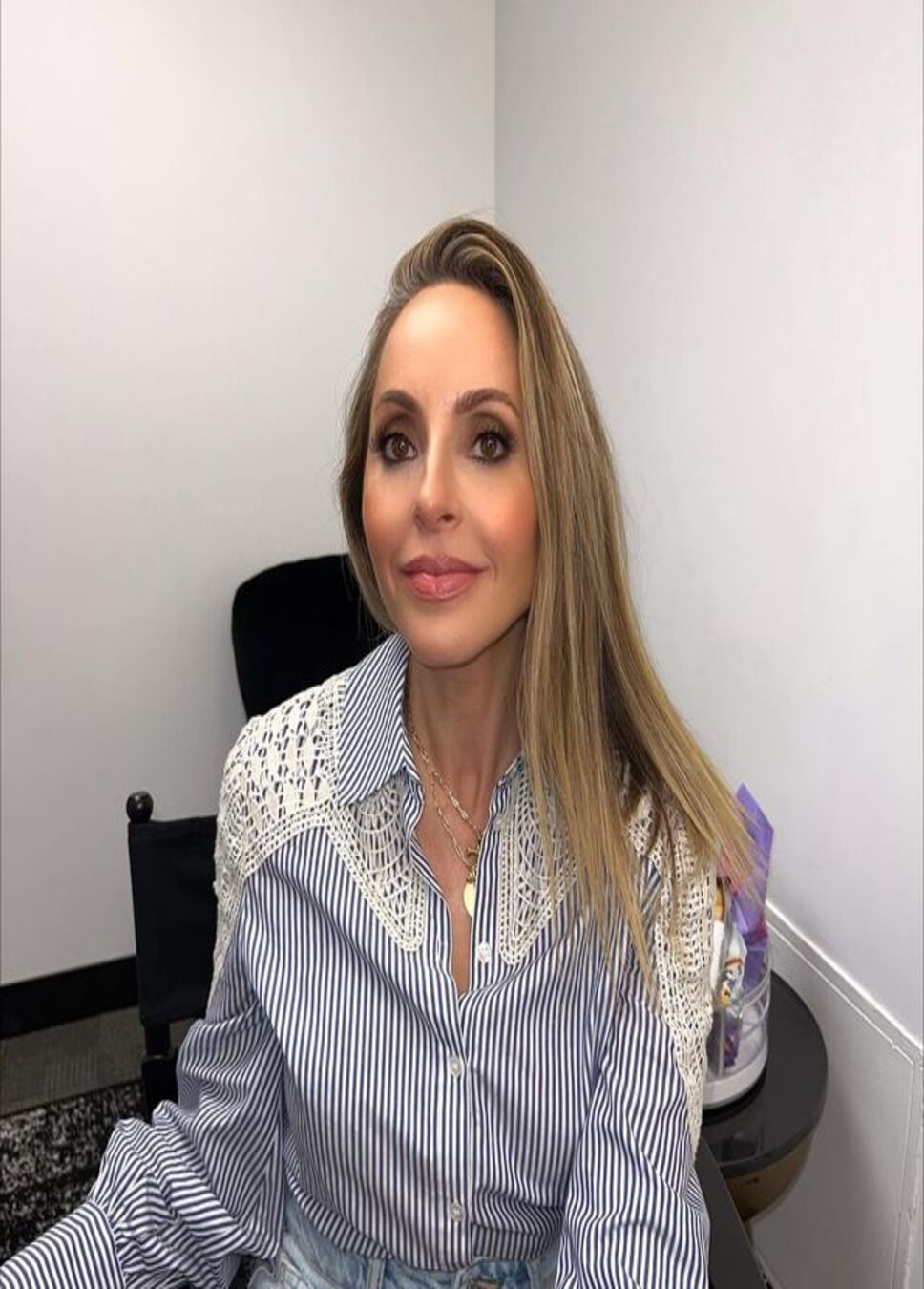 Gabrielle Bernstein