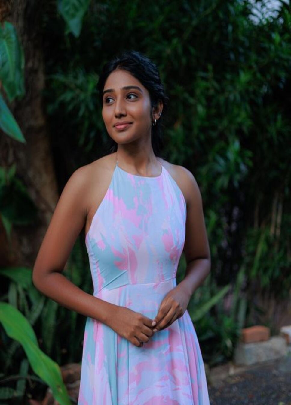 Deepika Venkatachalam