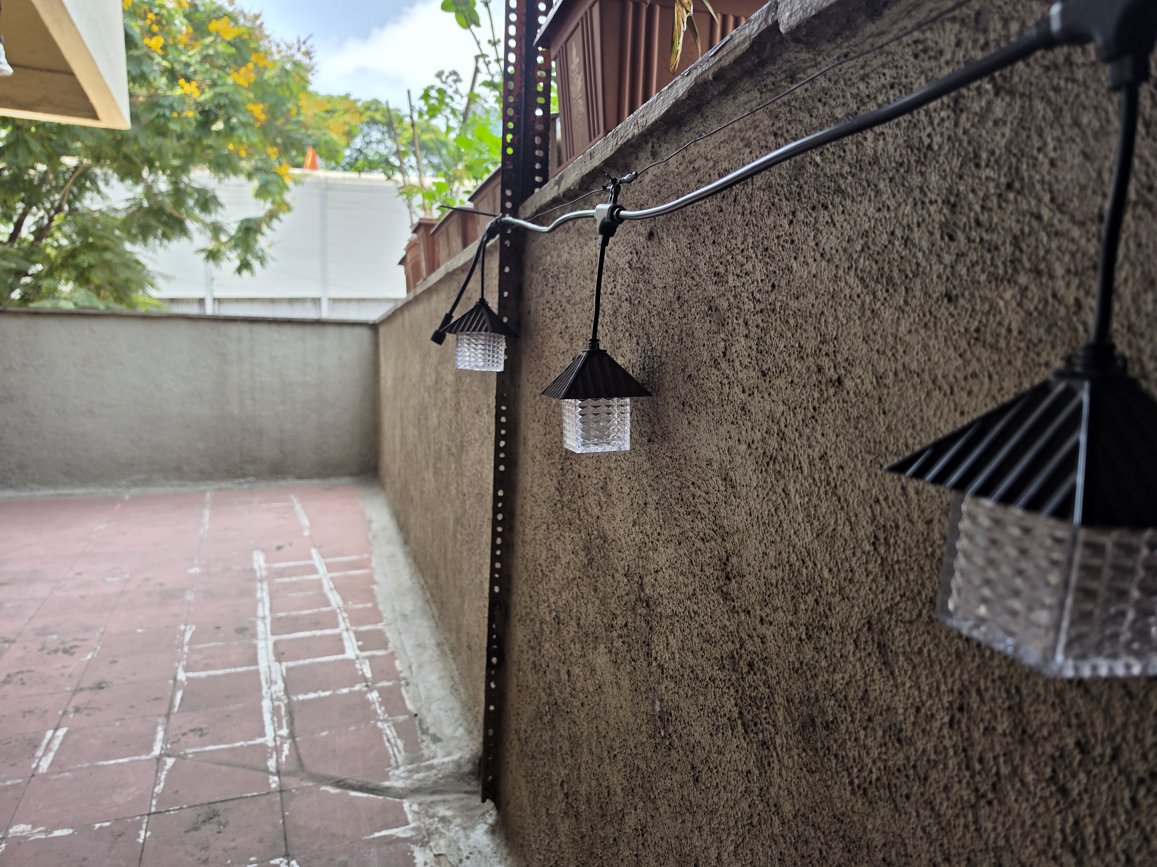 Samsung Galaxy S26 Ultra Camera Images