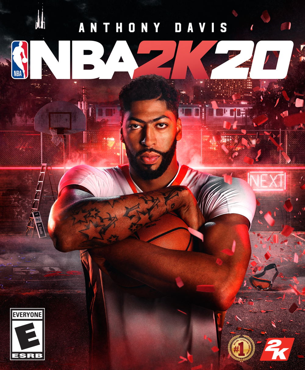 Nba 2k20 Nba Apk 2k17 Basket 2k Online