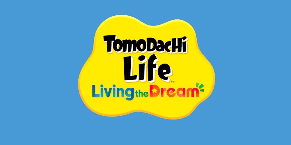 Tomodachi Life Living the Dream (2026) | Price, Review, System ...