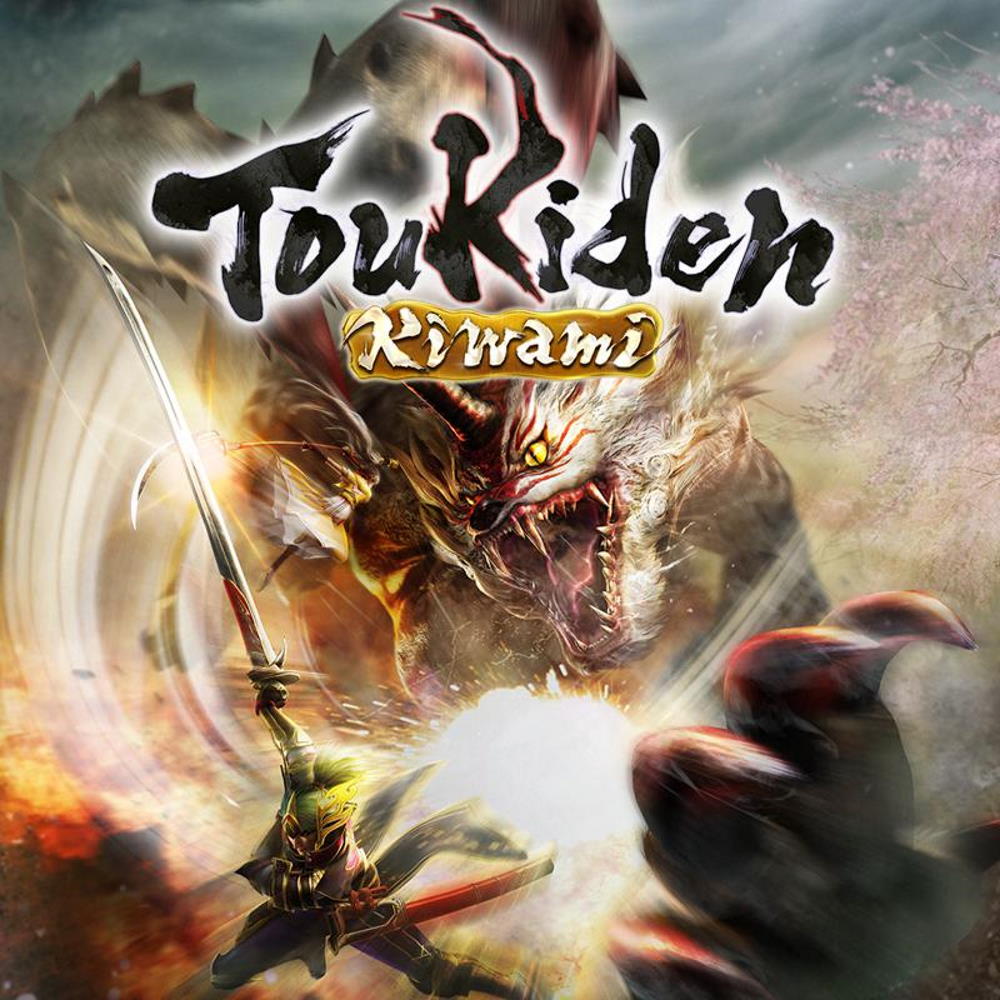 Toukiden: Kiwami (2015) | Price, Review, System Requirements, Download