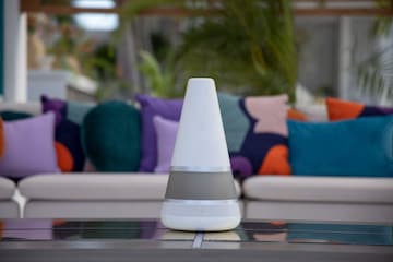 Too Hot to Handle Season 5 TV Series (2023) | Release Date, Review