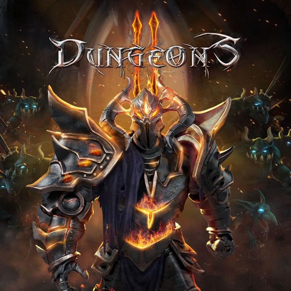 Dungeons 2 (2015) | Price, Review, System Requirements, Download