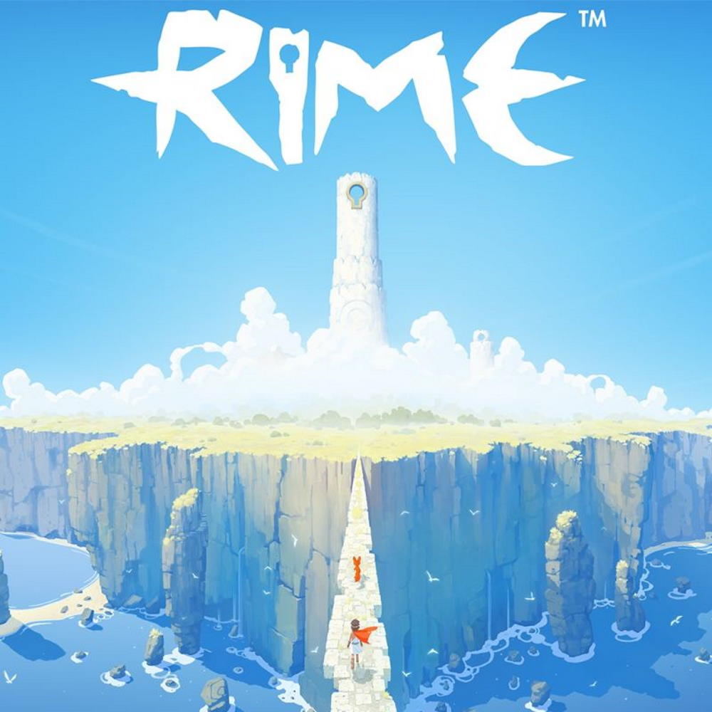 Rime (2017) | Price, Review, System Requirements, Download