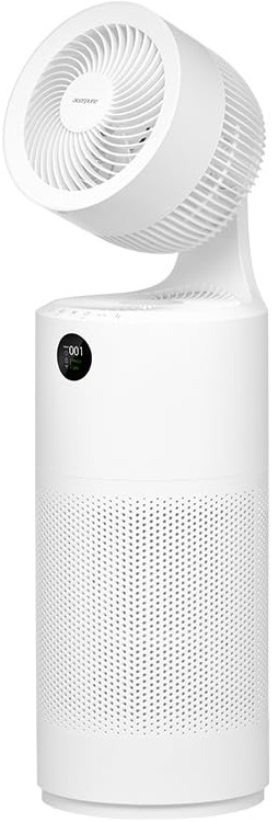 Acerpure Cool AC553 50W Air Purifier