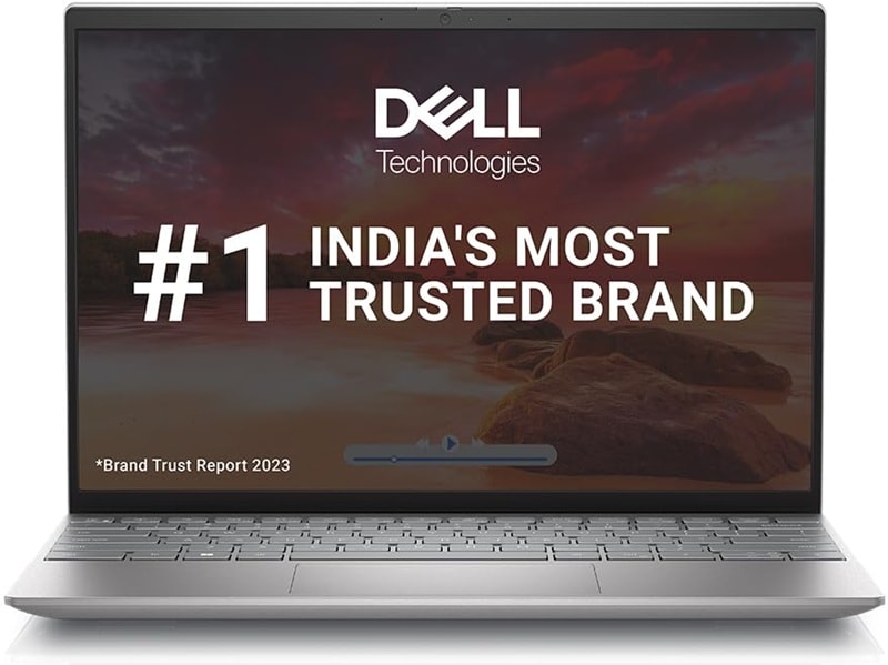 Dell Inspiron 13 5330 Price (12 Jun 2026) Specification & Reviews