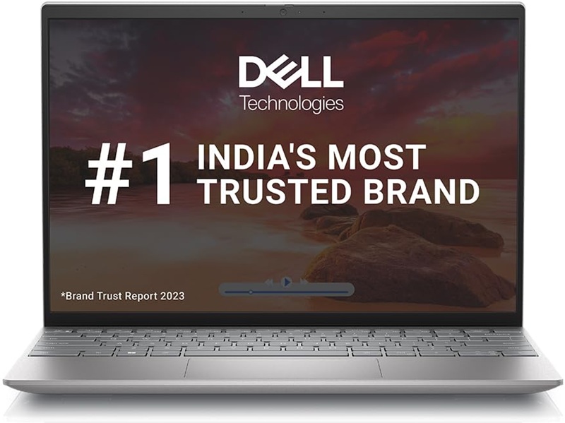 डेल Inspiron 13 5330
