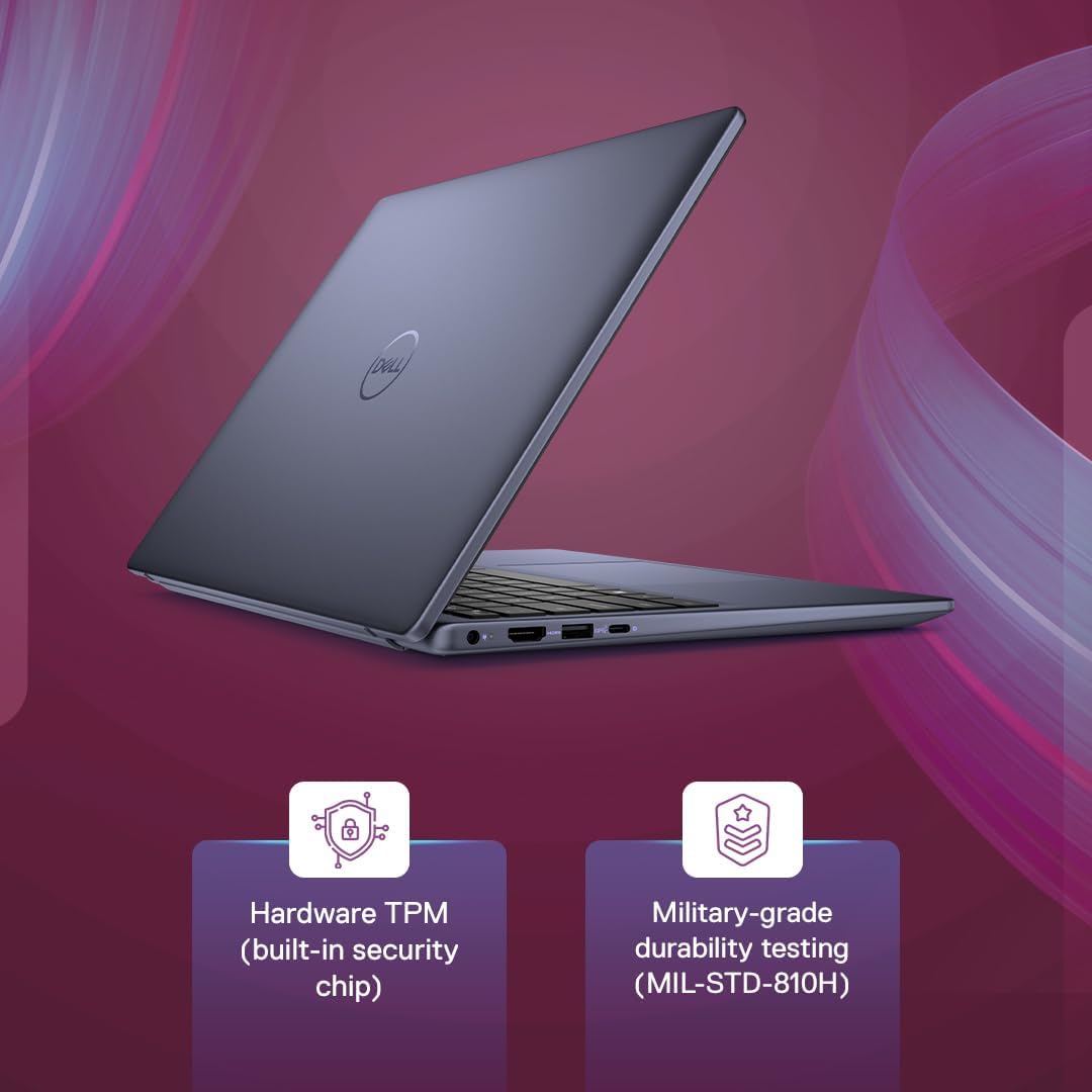 Dell Inspiron 5440