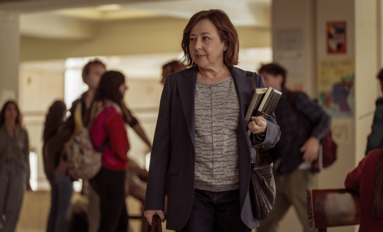 53 Sundays Movie Cast, Release Date, Trailer, Songs and Ratings