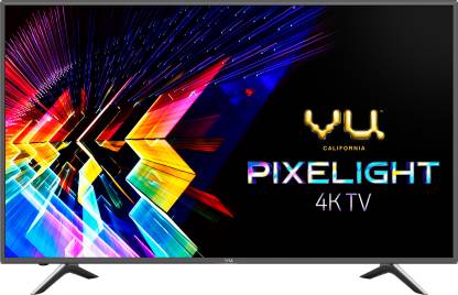 Tv Under 30000 In India