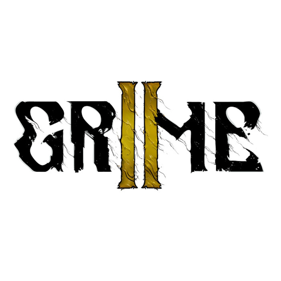 Grime II