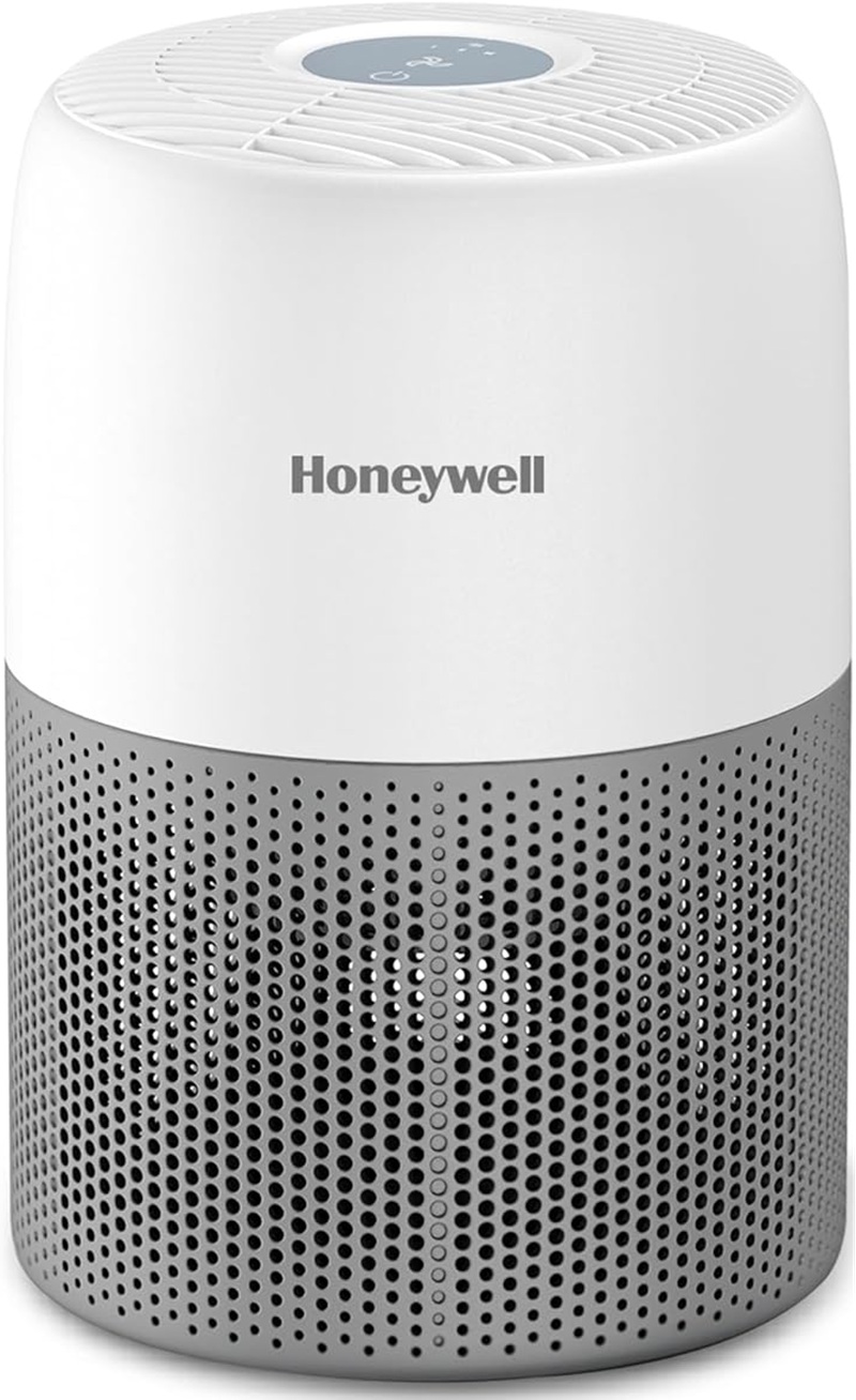 Honeywell Touch V1 Air Purifier
