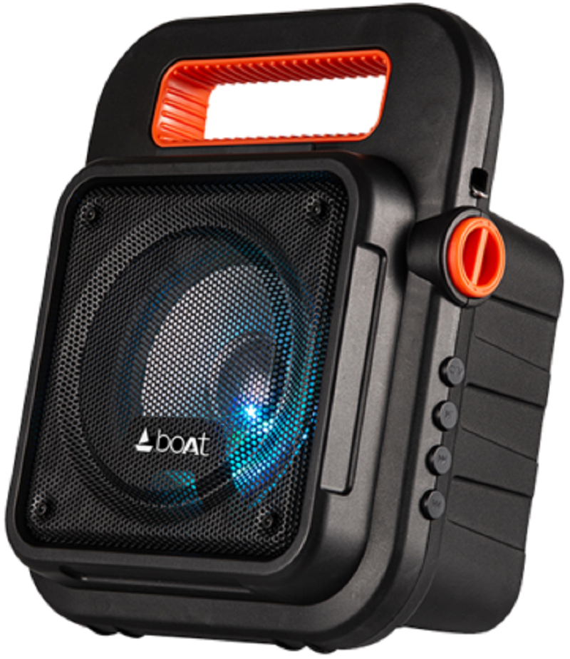 Best Speakers Under 3000 in India (5th October 2024) NDTV Gadgets 360