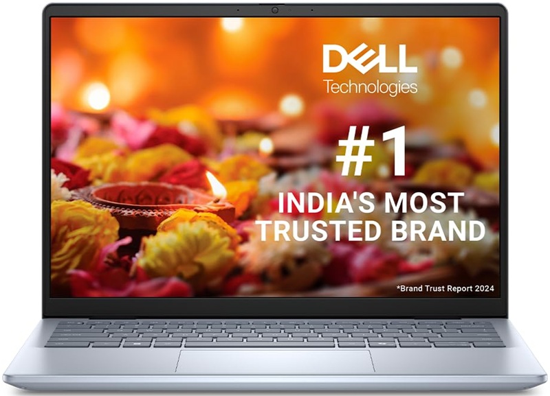डेल Inspiron 5440