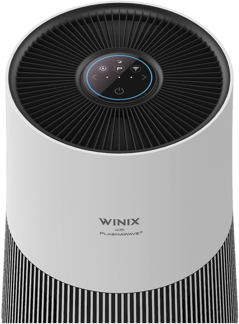 Winix T500 360 Air Purifier