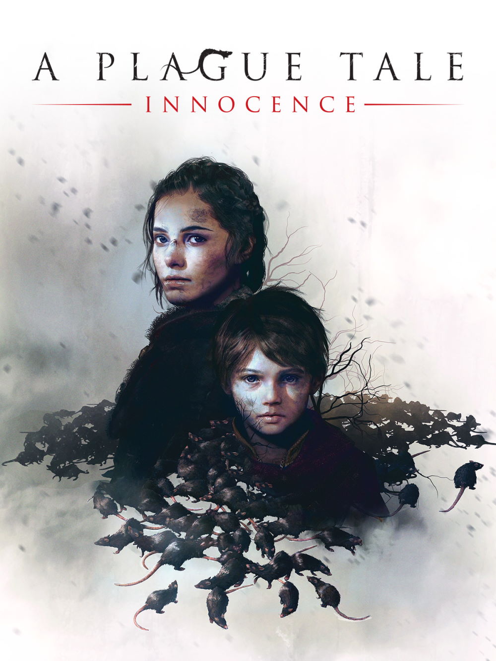 A Plague Tale: Innocence main image 0