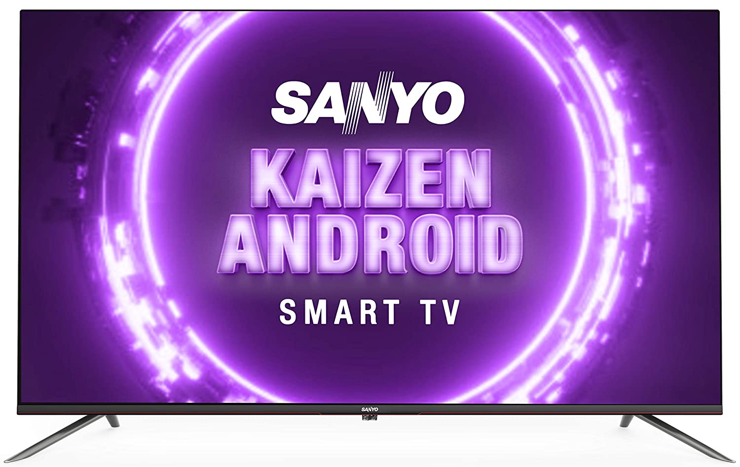 Tv Under 30000 In India