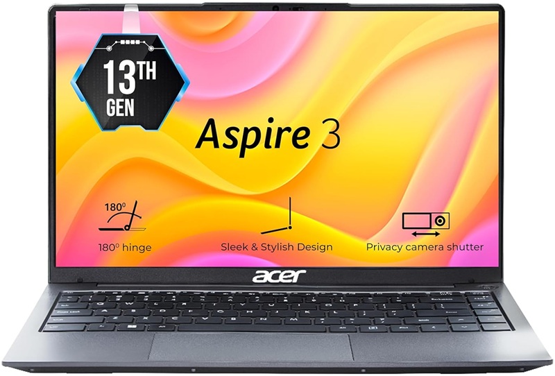 एसर Aspire 3 A324 53