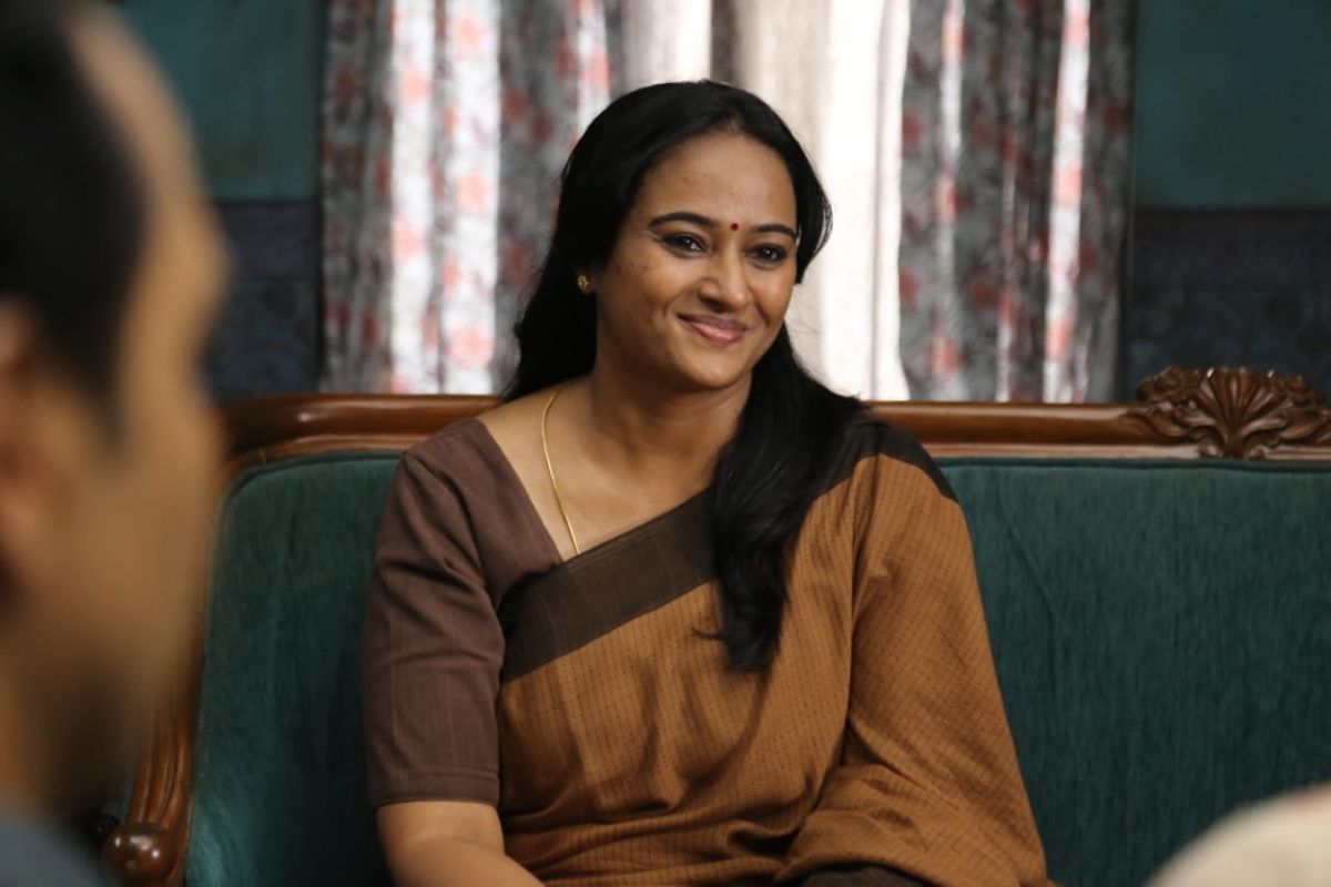 Dharala Prabhu Movie (2020) | Release Date, Review, Cast, Trailer